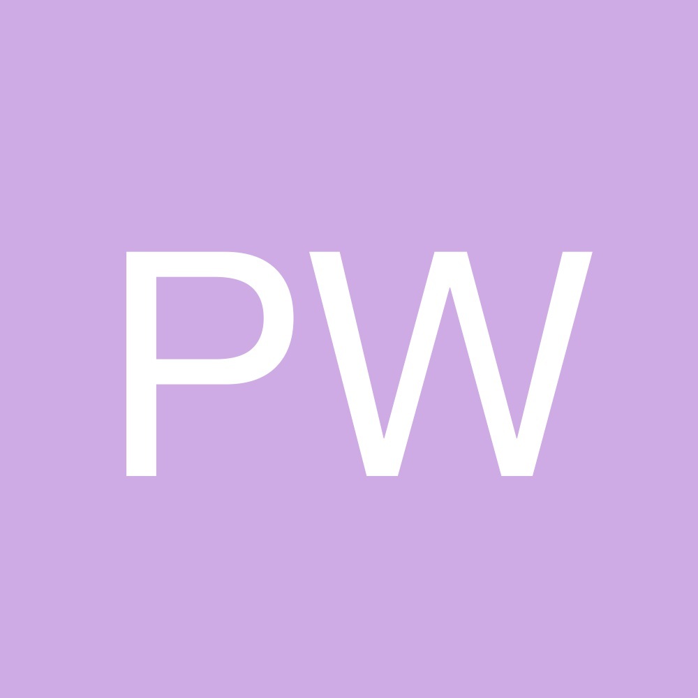 Meet your Posher, Paige